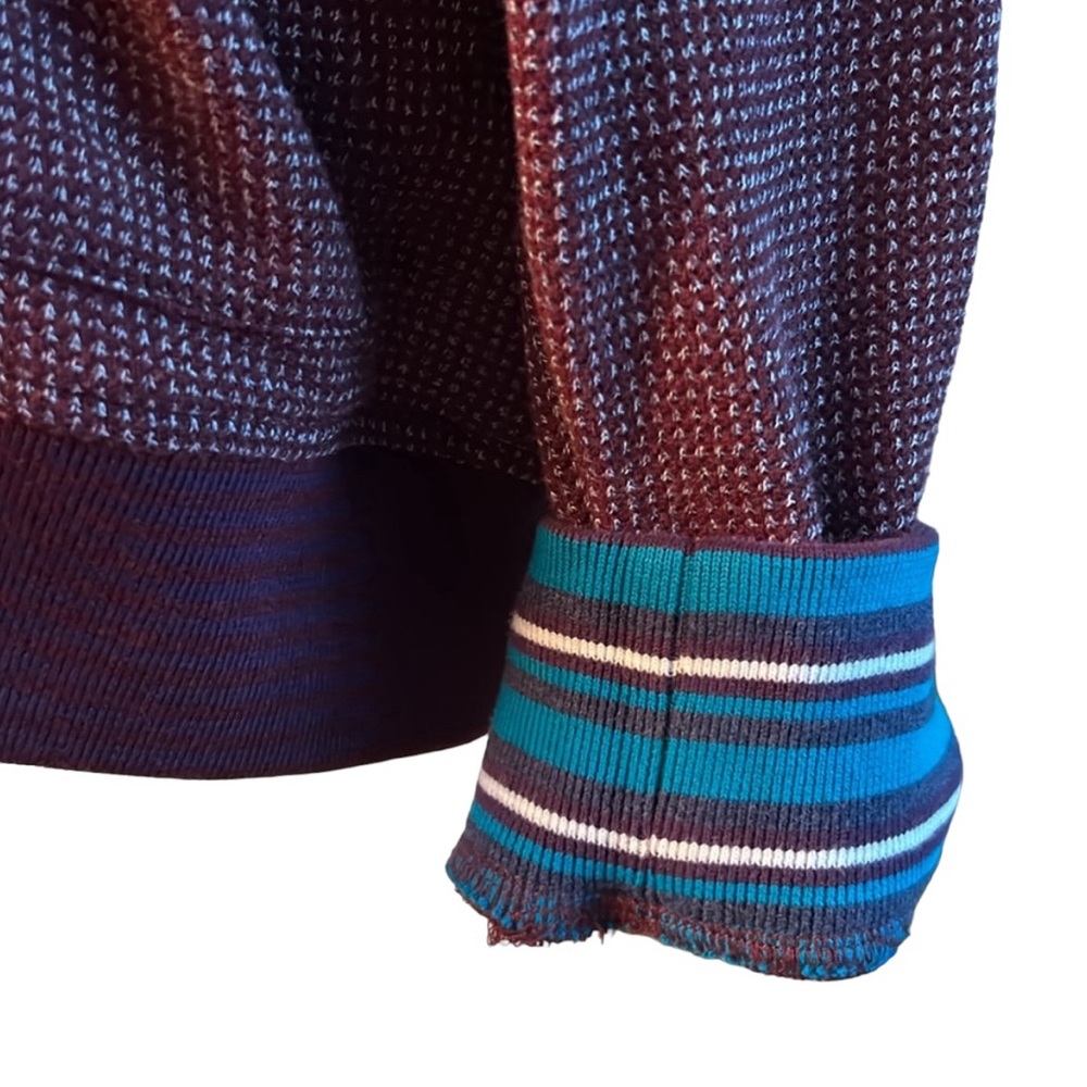 Robert Graham jacket - Picture 5 of 8
